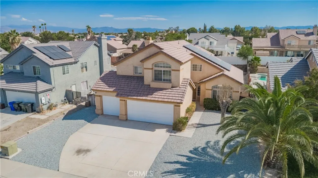 main property photo 53