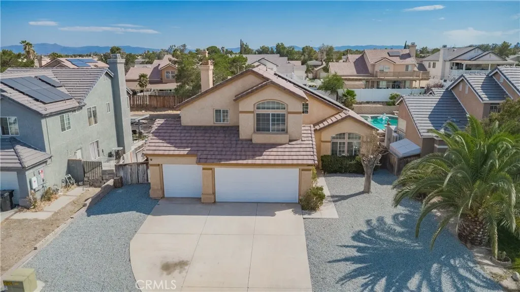 main property photo 54