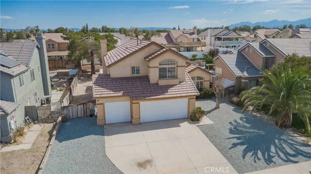 main property photo 55