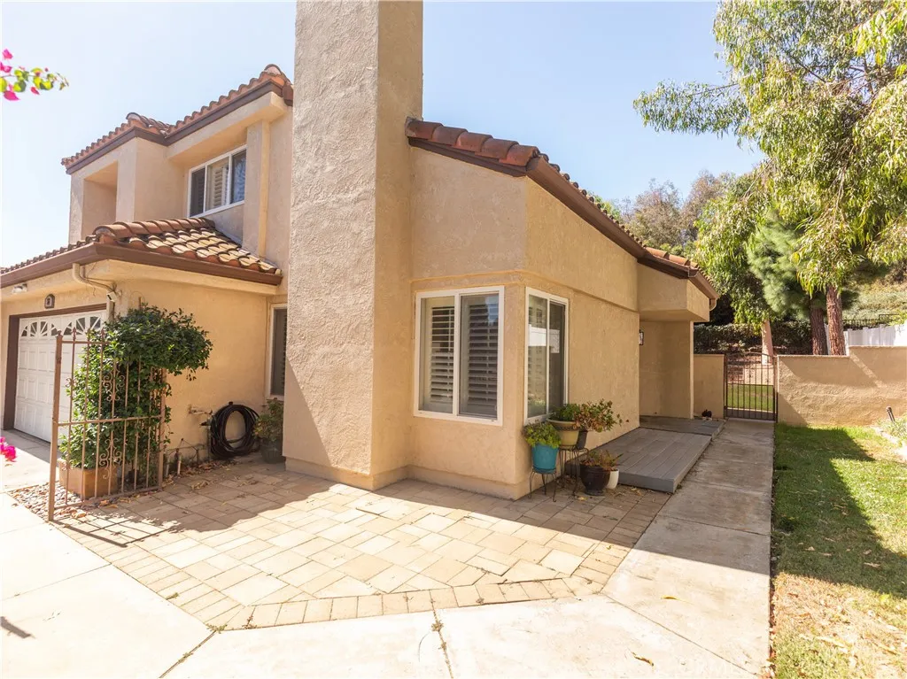 main property photo 31