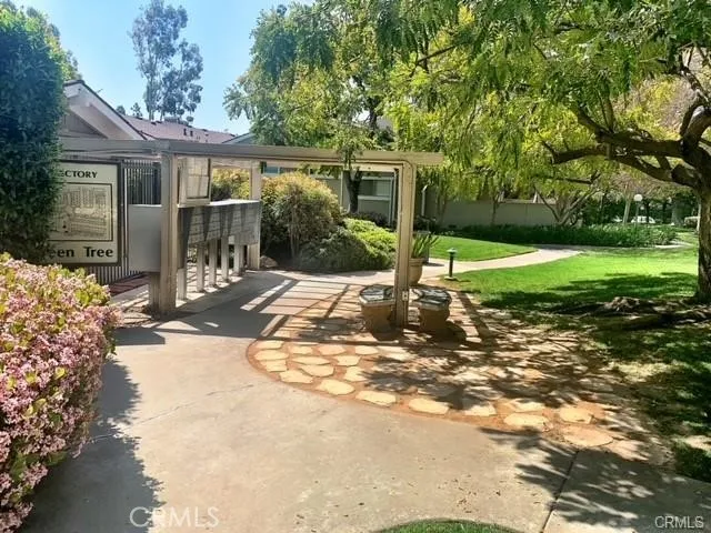 main property photo 52