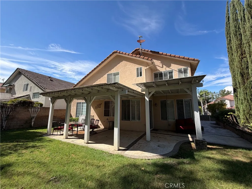 main property photo 10