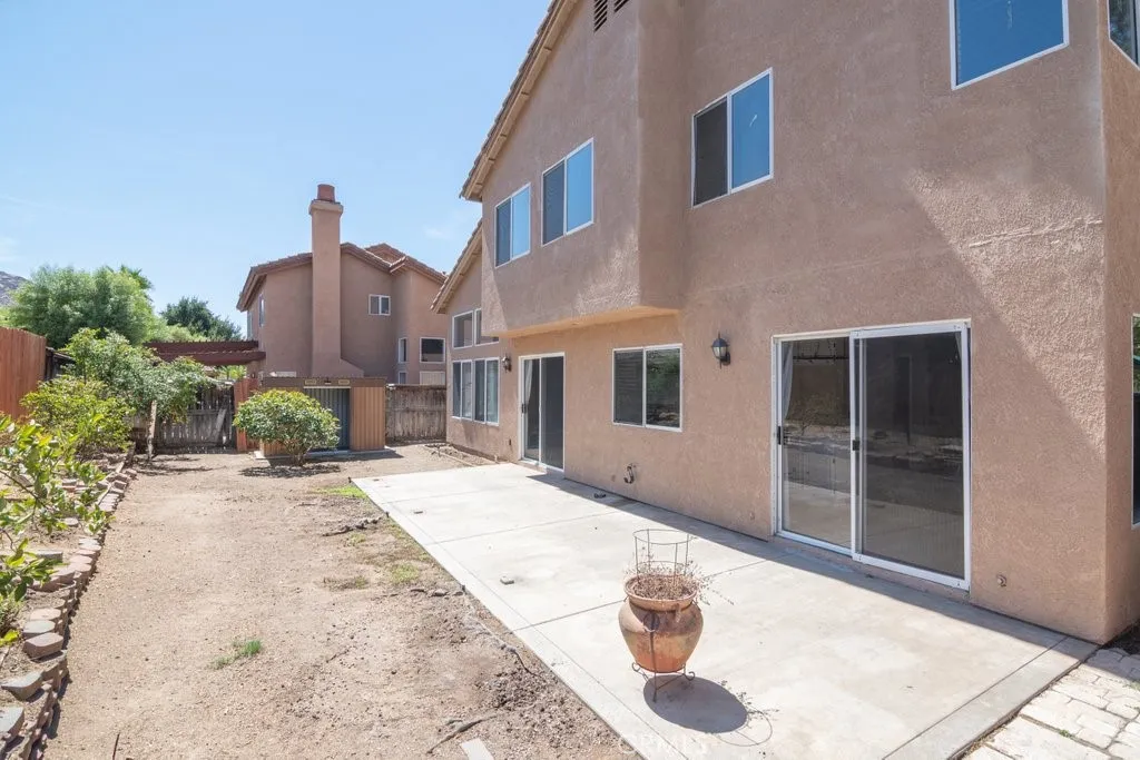 main property photo 39