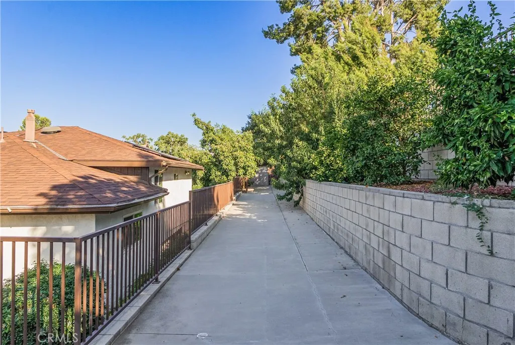 main property photo 57