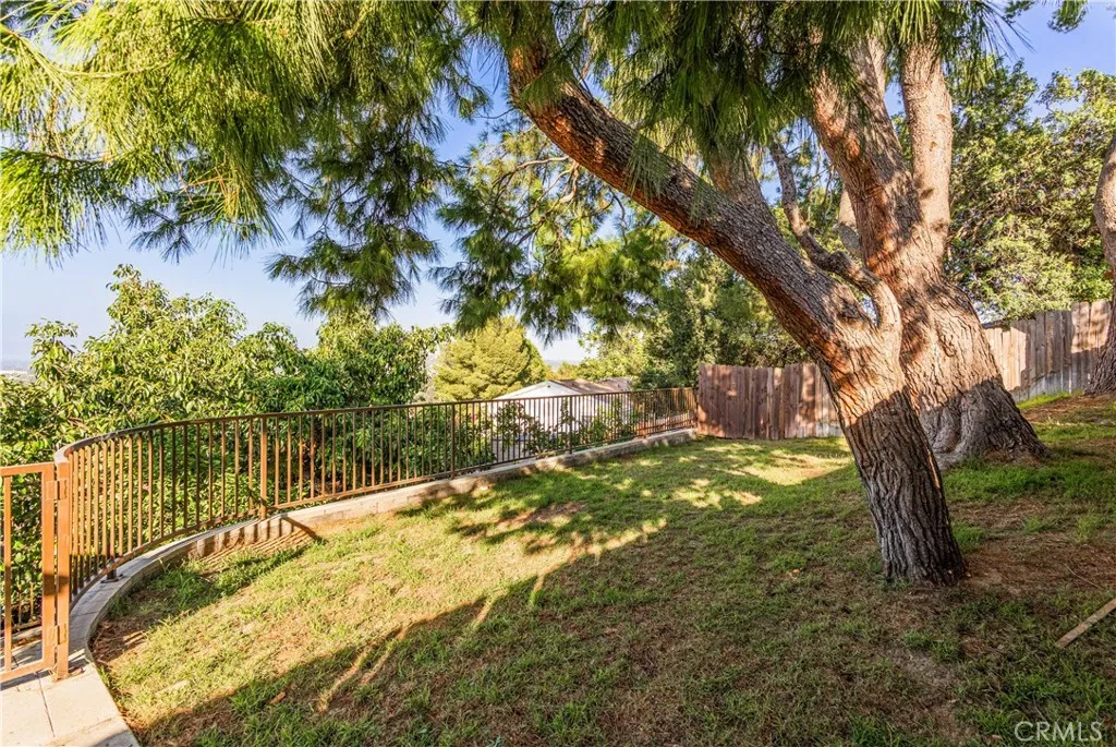 main property photo 59