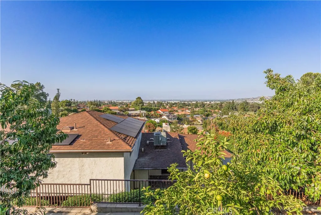 main property photo 61