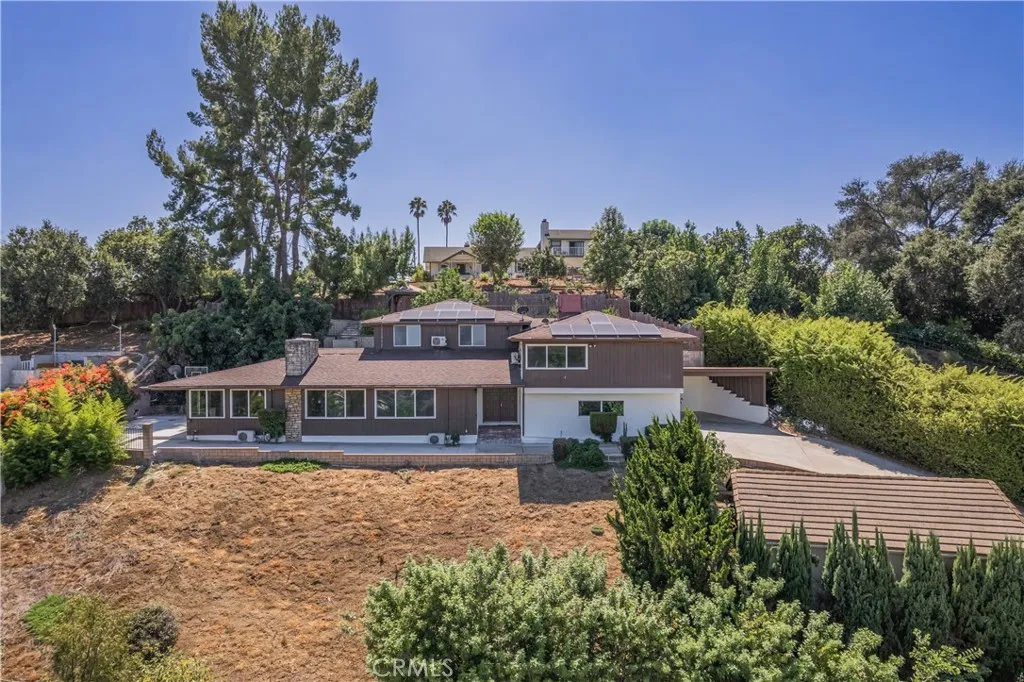 main property photo 66