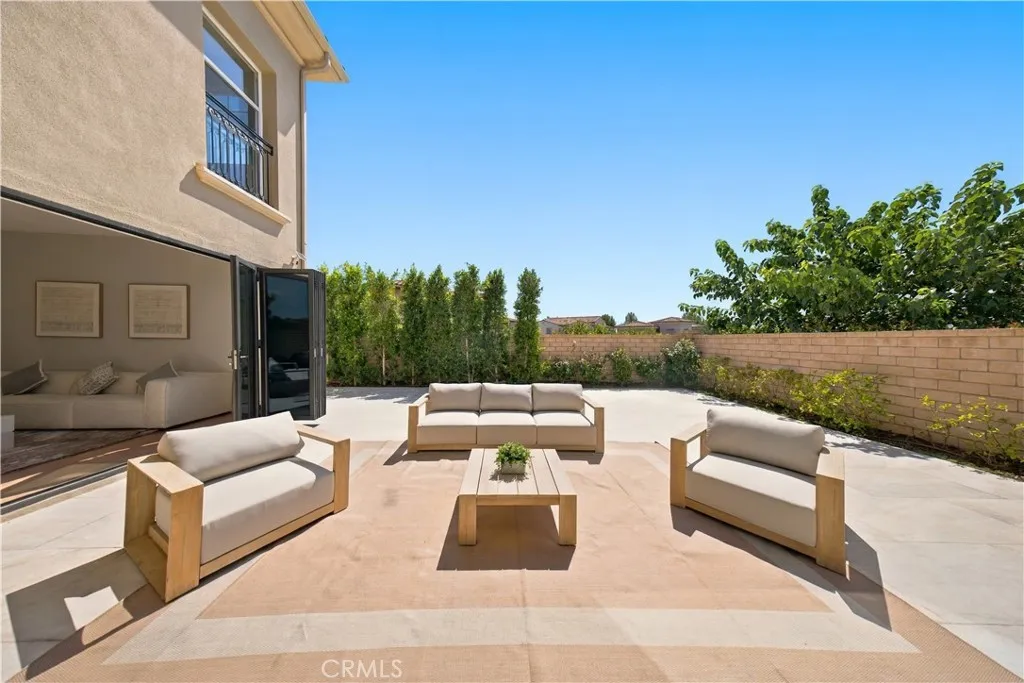 main property photo 64