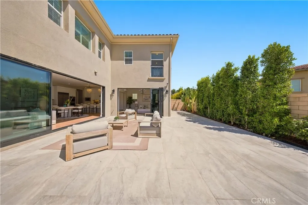 main property photo 65