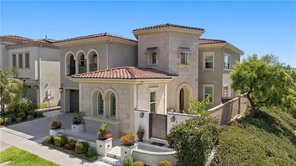 main property photo 67
