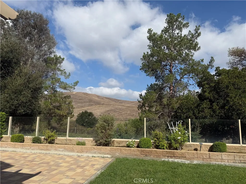 property viewer photo 2