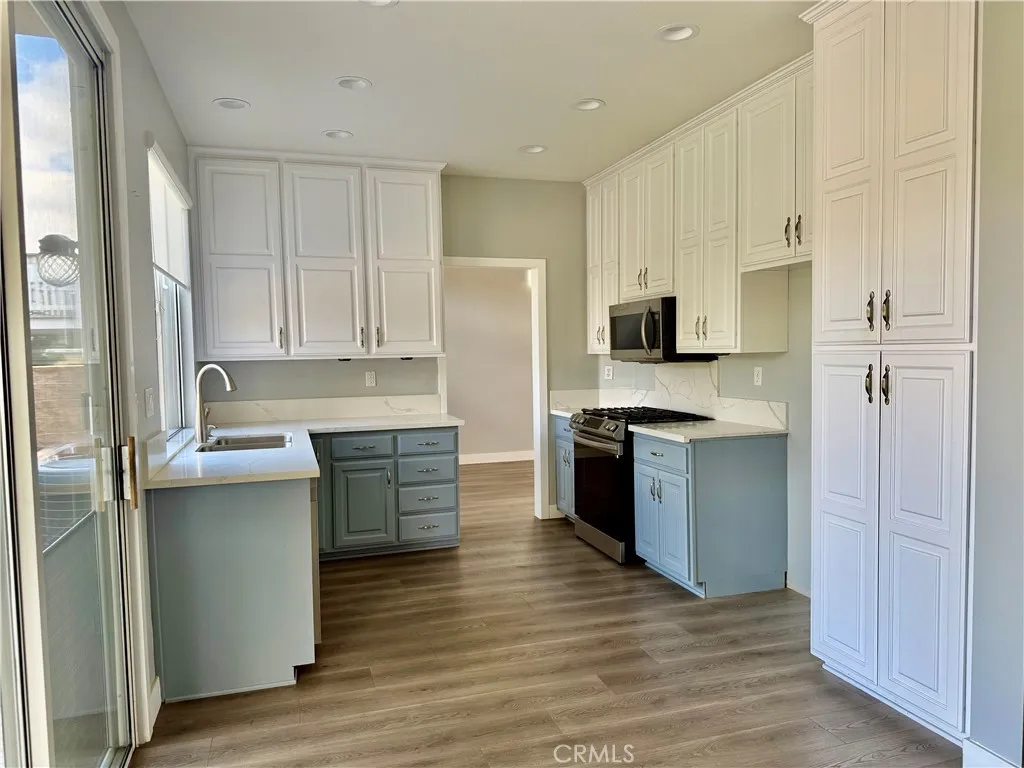 property viewer photo 20
