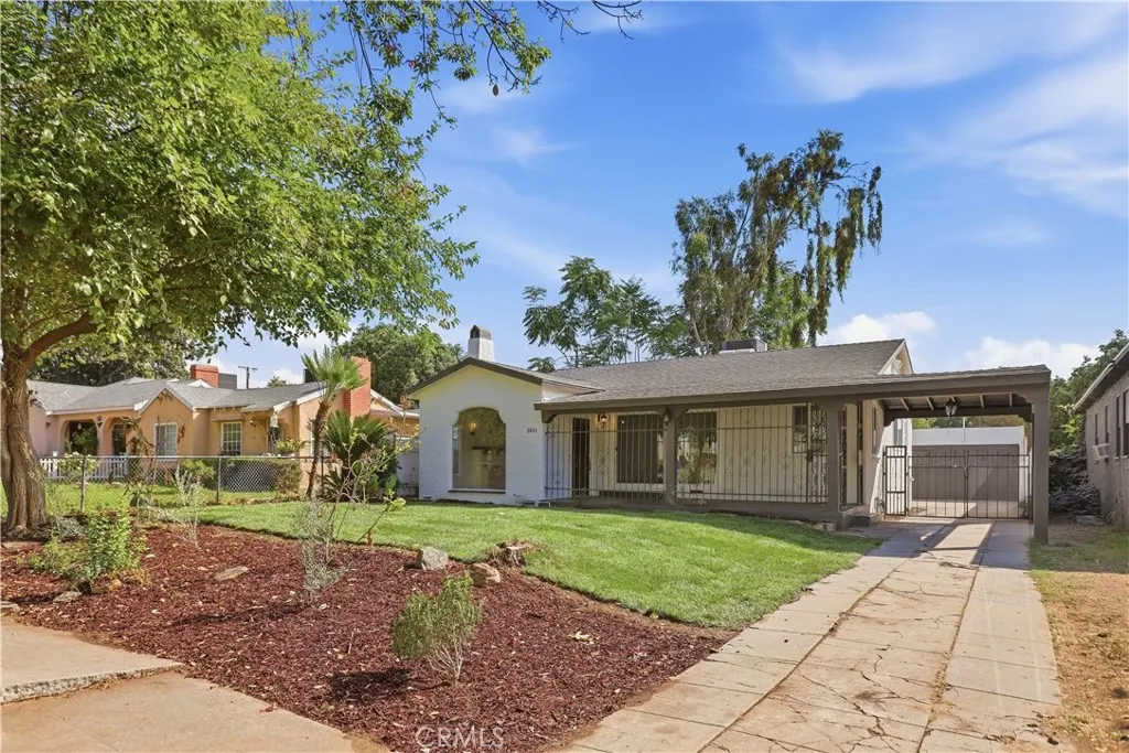 main property photo 5