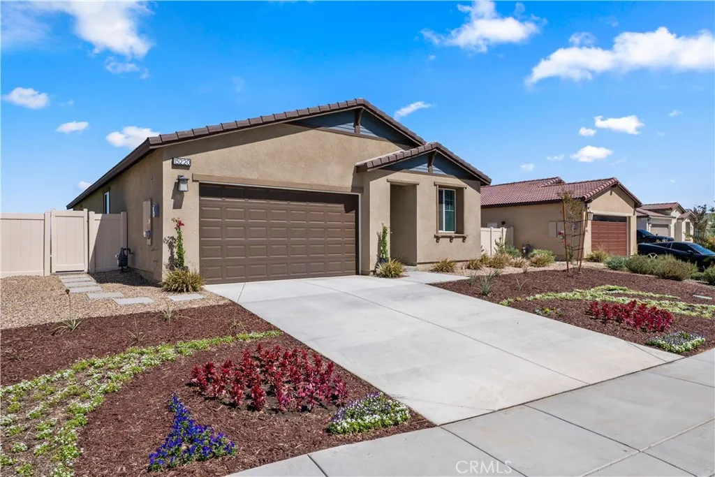 main property photo 0