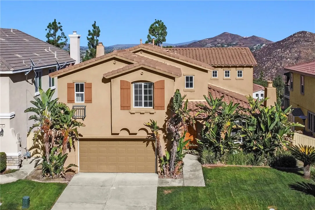main property photo 0