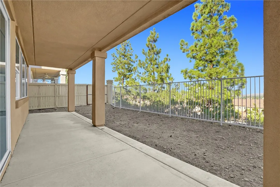 main property photo 50