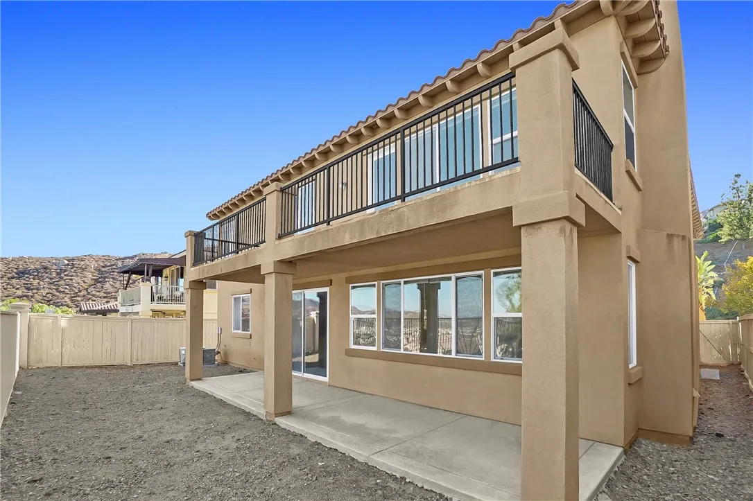 main property photo 52
