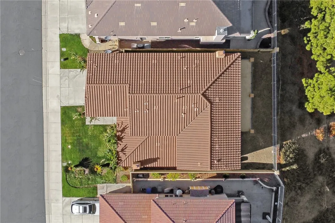 main property photo 55