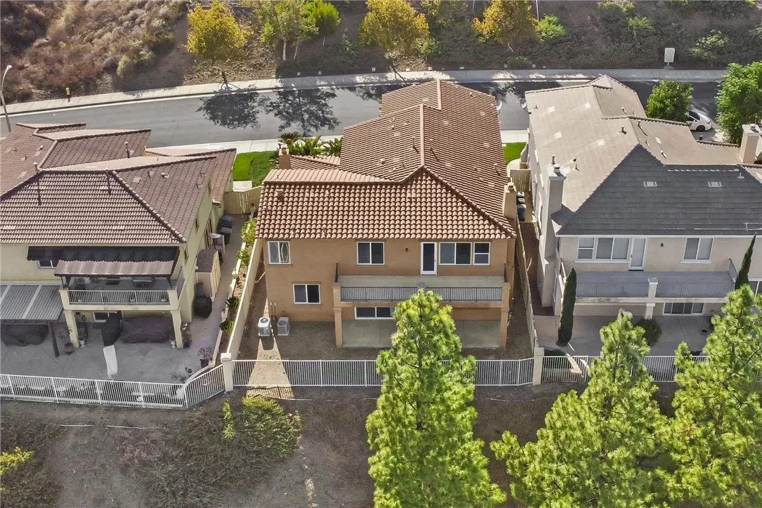 main property photo 56