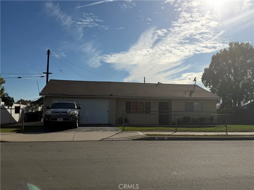 main property photo 0
