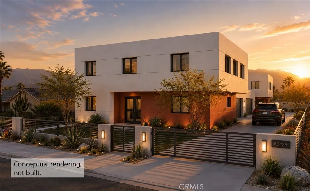main property photo 0