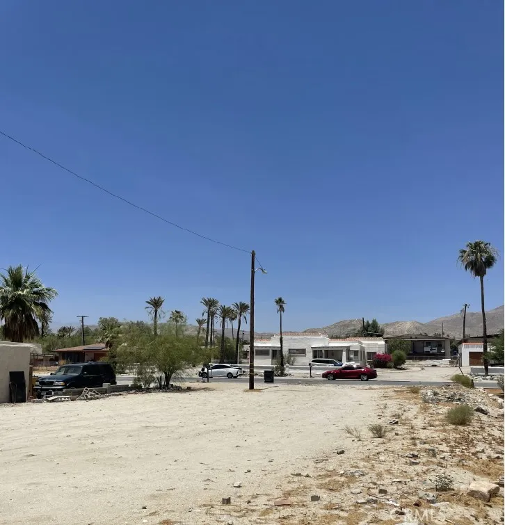 main property photo 7