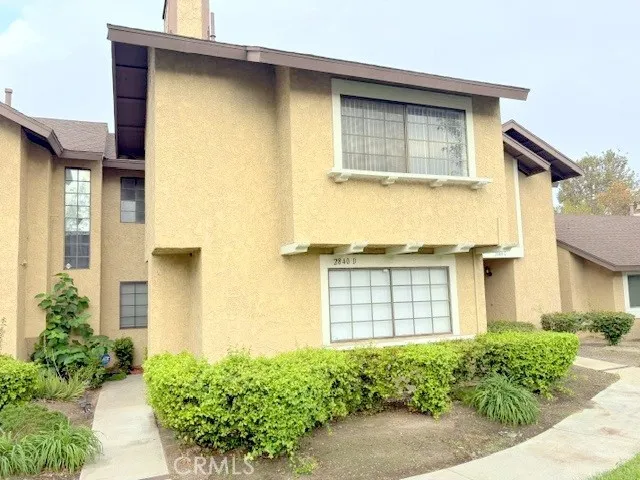 main property photo 0