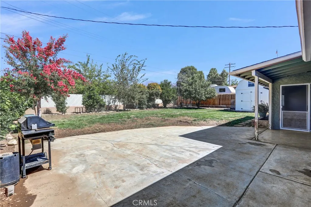 main property photo 26