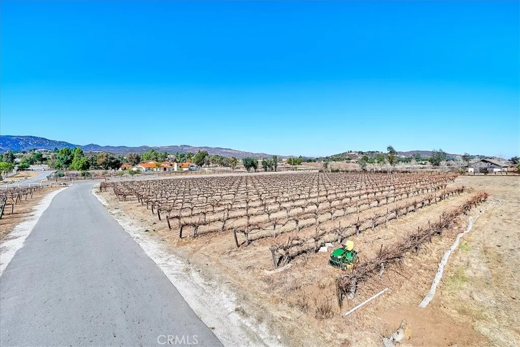 main property photo 0