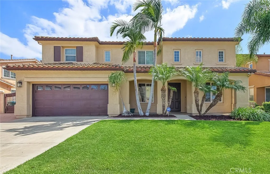 main property photo 0