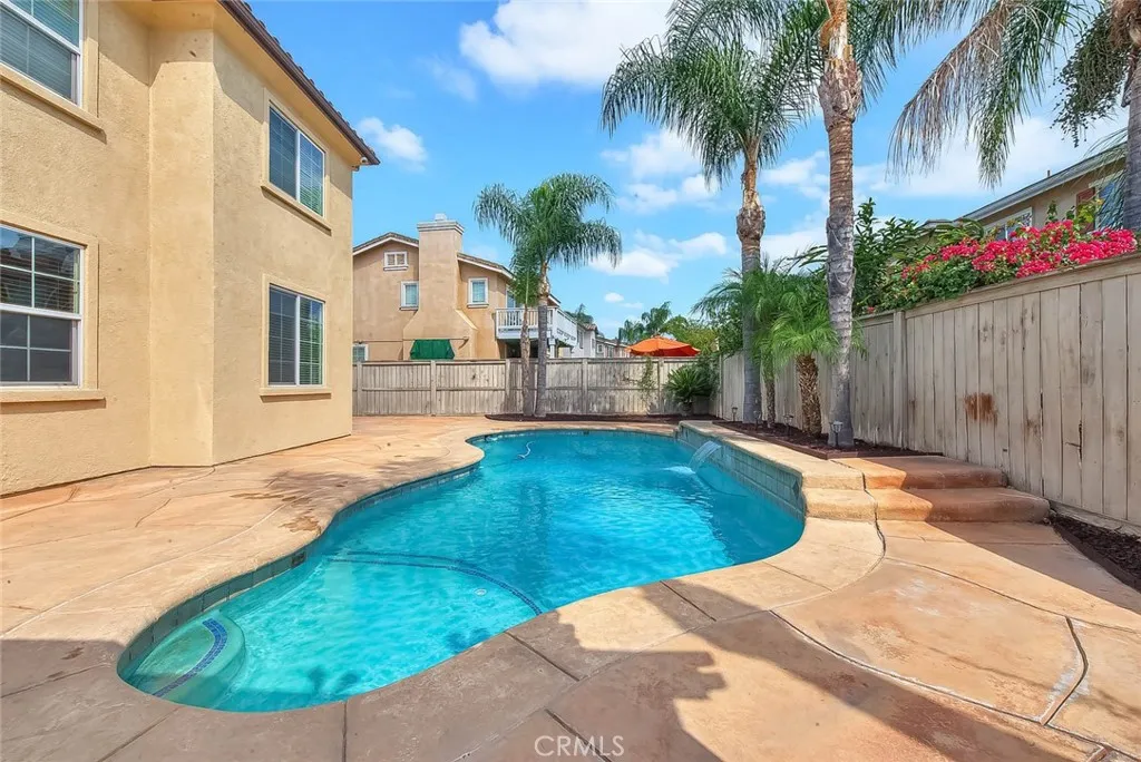 main property photo 60