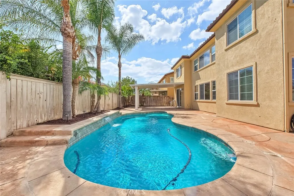 main property photo 61