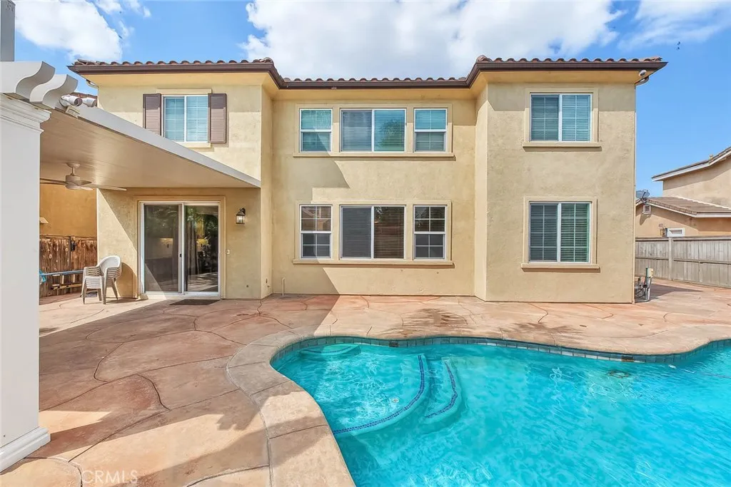 main property photo 62