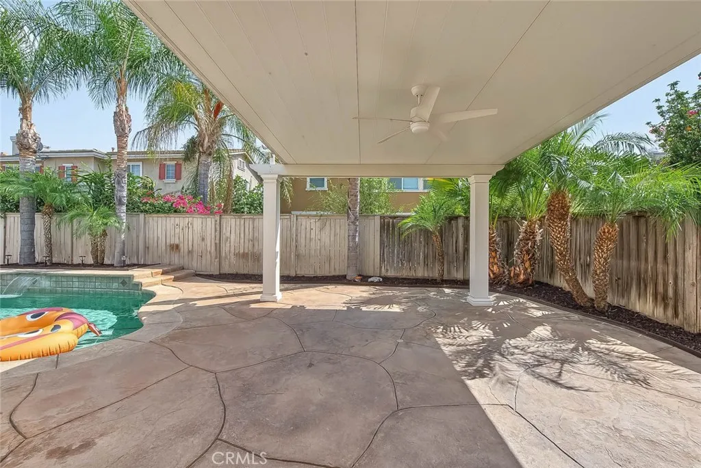 main property photo 63