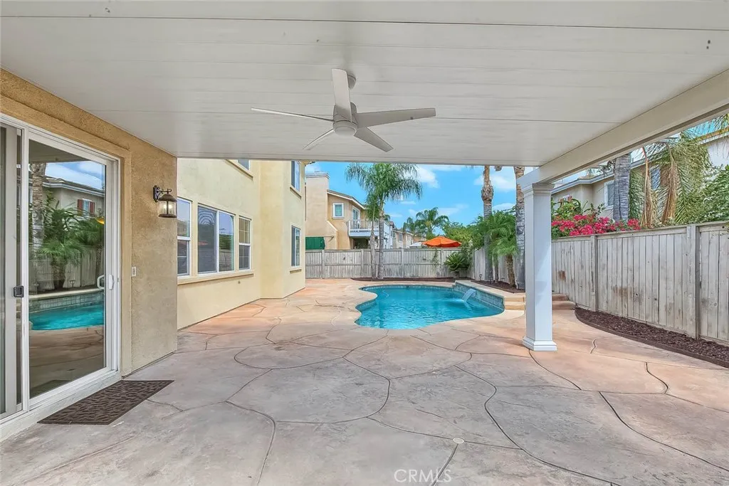main property photo 65