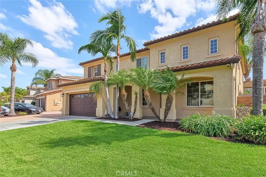 main property photo 67