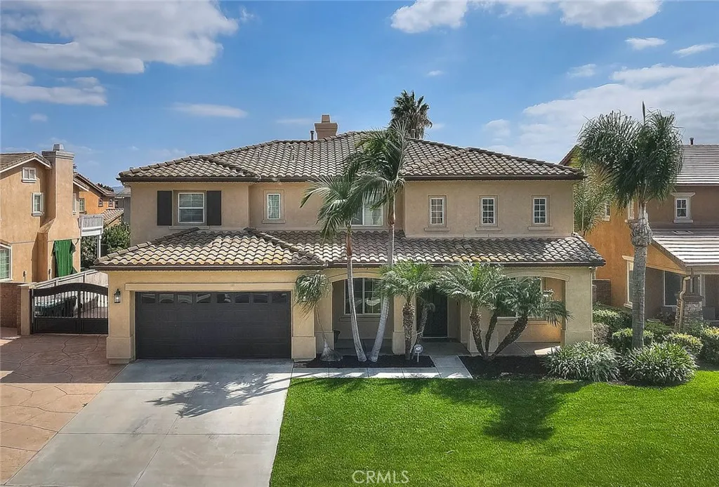 main property photo 68