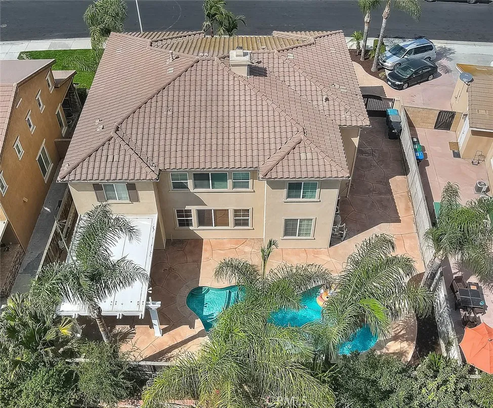 main property photo 71