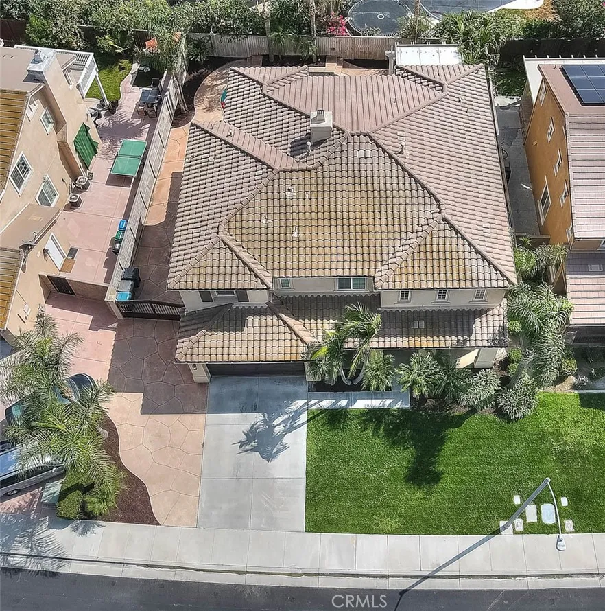 main property photo 72