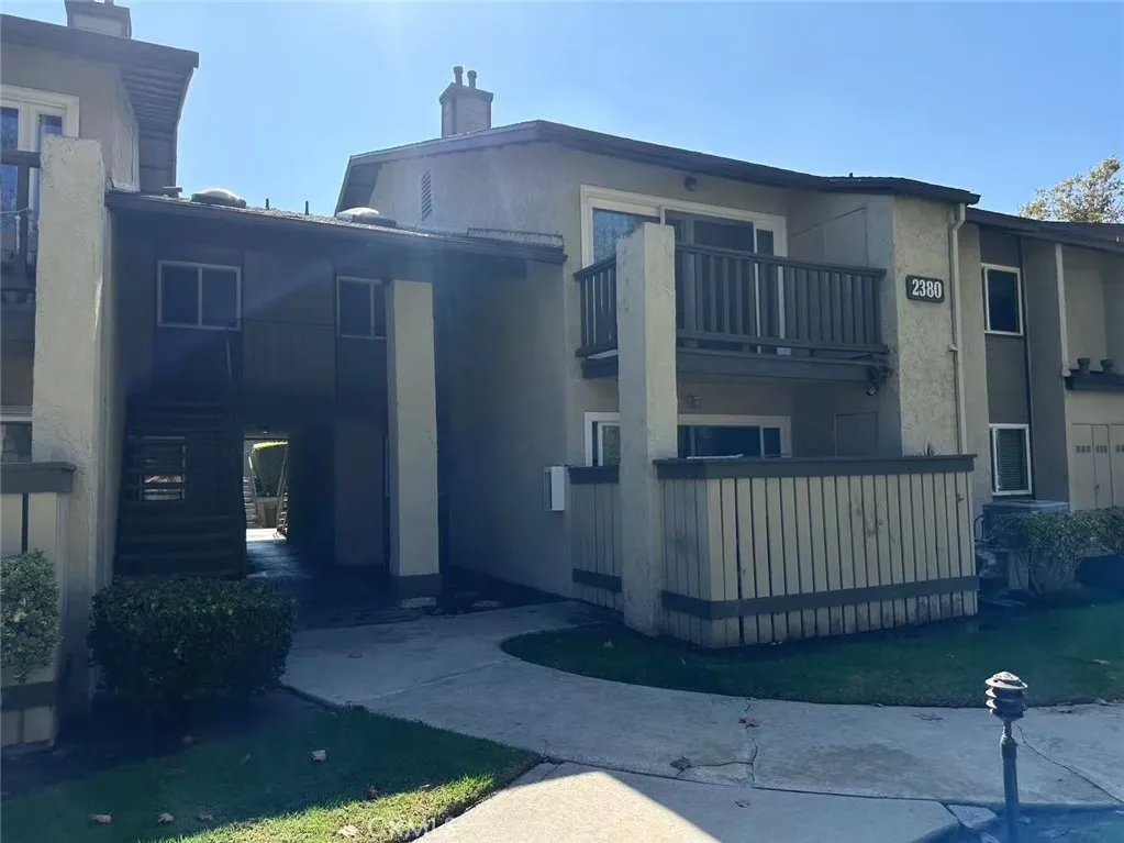 main property photo 0