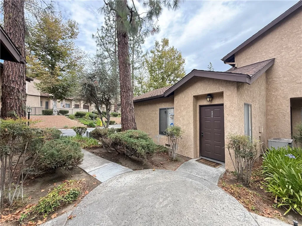main property photo 0