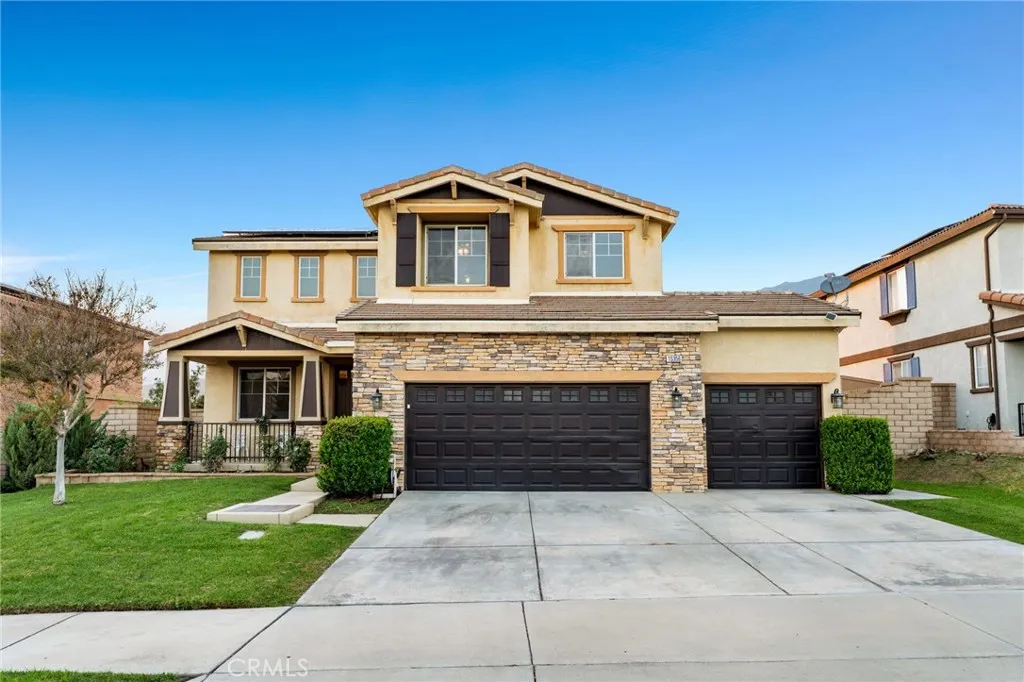 main property photo 0