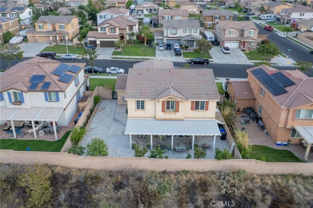main property photo 44