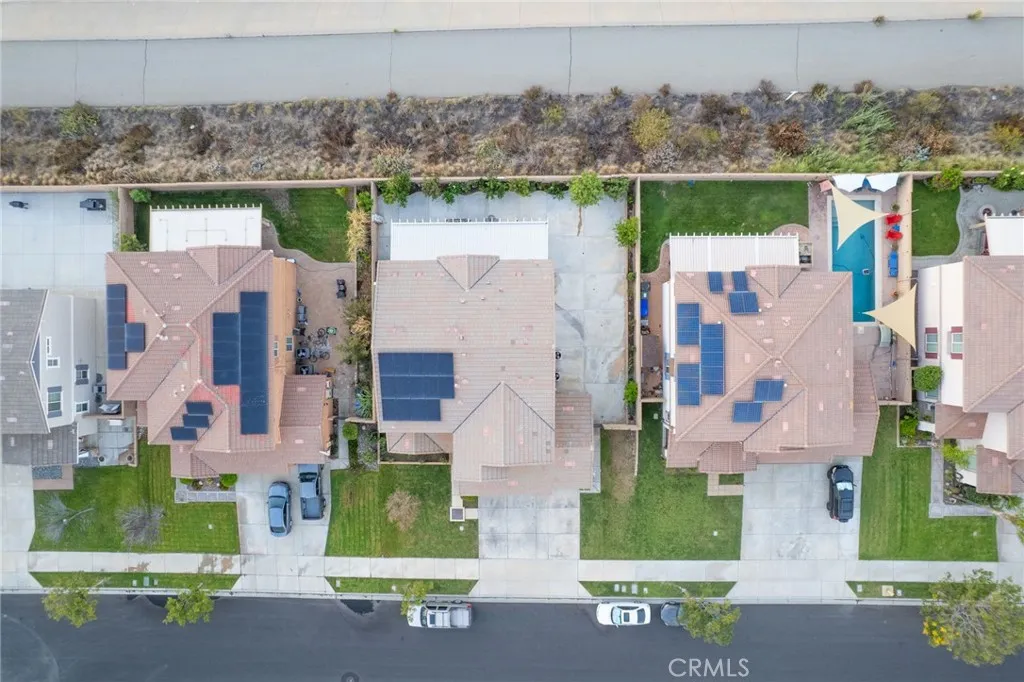main property photo 47