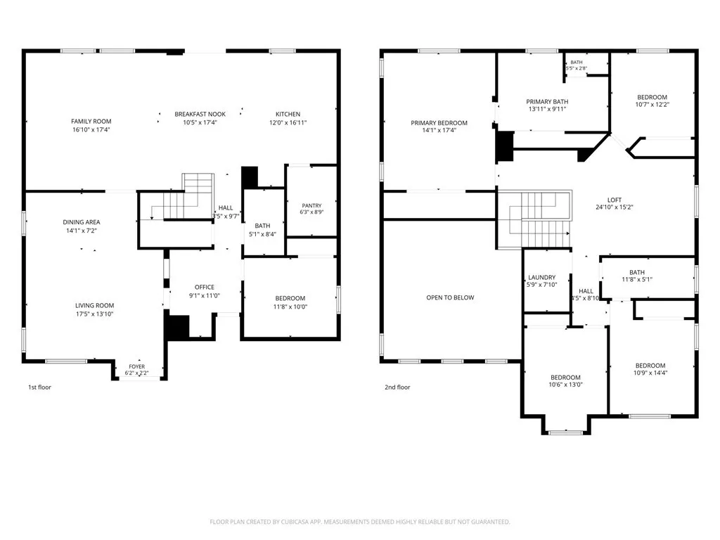 main property photo 49
