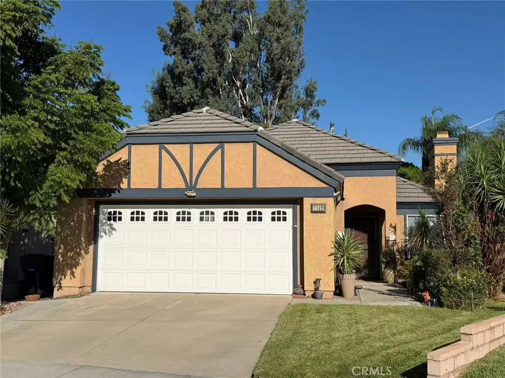 main property photo 0