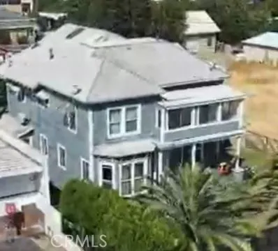 main property photo 0