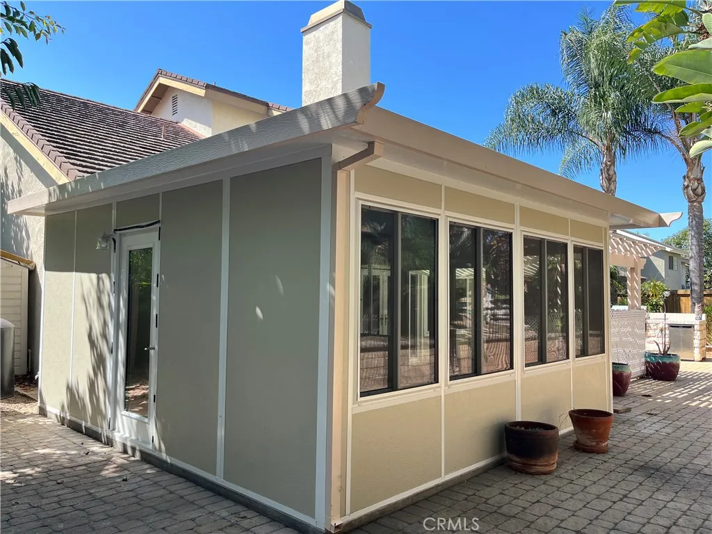 main property photo 52