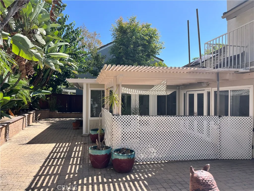 main property photo 53