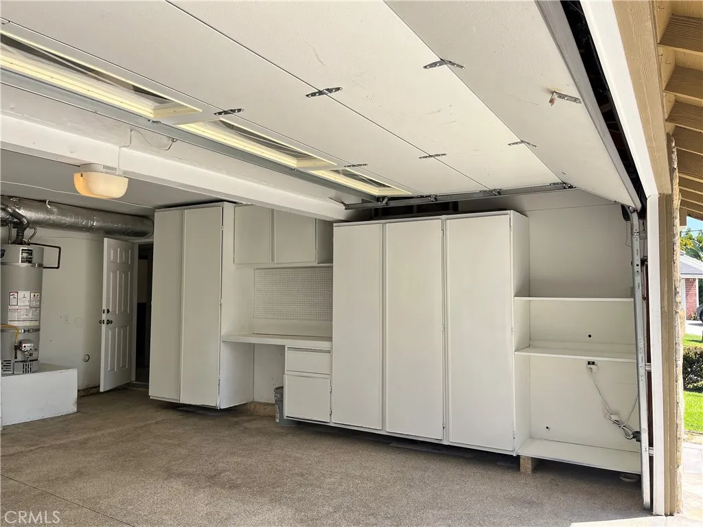 main property photo 57